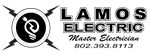 Lamos Electric
