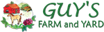 Guys Farm and Yard