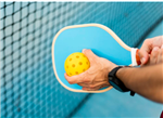 Pickleball