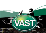 VAST
