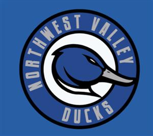 NWV Ducks