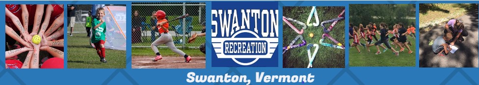 Swanton Recreation