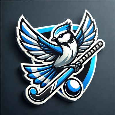 Jays logo