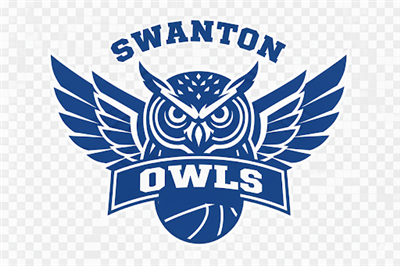Owls