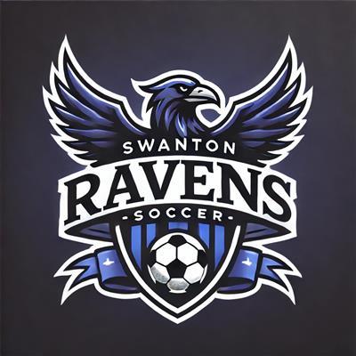 Ravens Soccer
